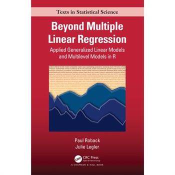 Beyond Multiple Linear Regression