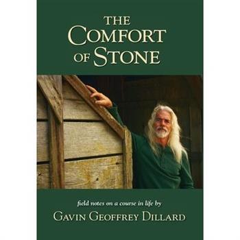 The Comfort of Stone