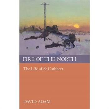 Fire of the North