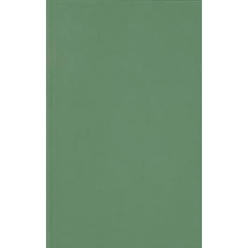 The Justicing Notebook (1750-64) of Edmund Tew, Rector of Boldon