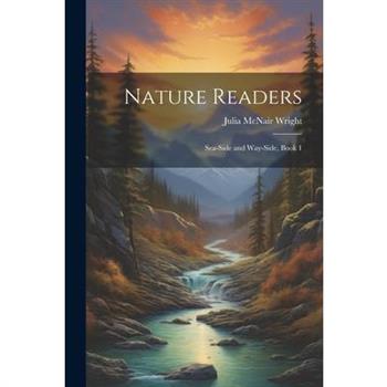 Nature Readers