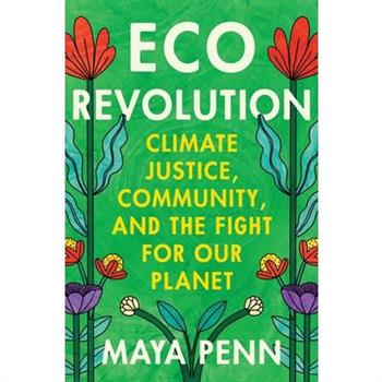 Eco Revolution