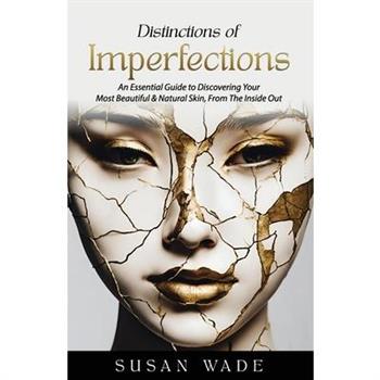 Distinctions of Imperfections