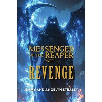 Messenger of the Reaper