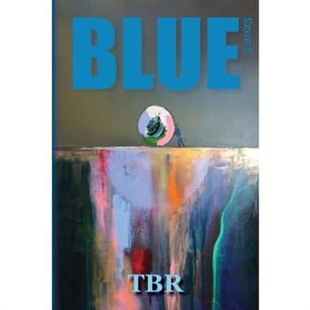 TBR Blue