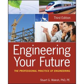 Engineering Your Future