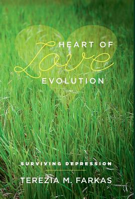 Heart Of Love Evolution