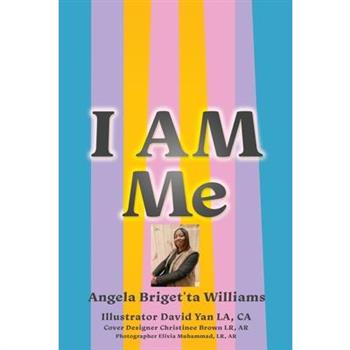 I Am Me