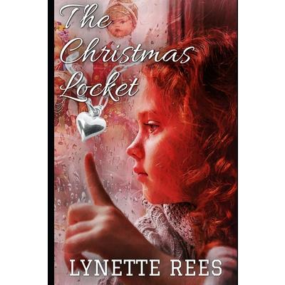 The Christmas Locket