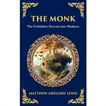 The Monk