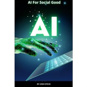 AI For Social Good