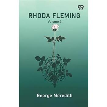 Rhoda Fleming Volume 2