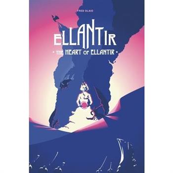 Ellantir