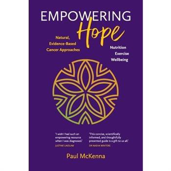 Empowering Hope