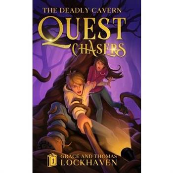 Quest Chasers
