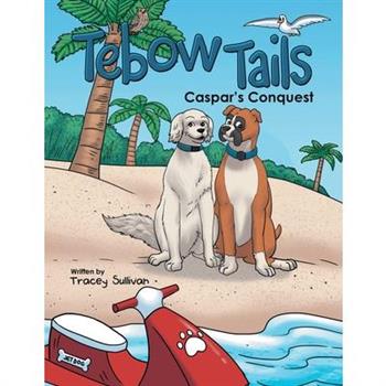 Tebow Tails