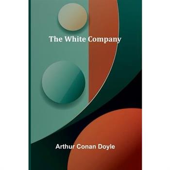The White Company