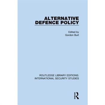 Alternative Defence Policy