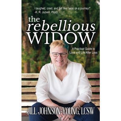 The Rebellious Widow