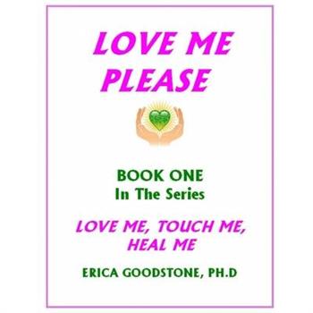 Love Me ... Please