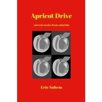 Apricot Drive