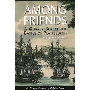 Among Friends