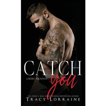 Catch You
