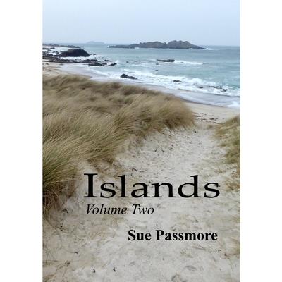 Islands Volume Two