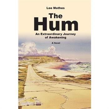 The Hum