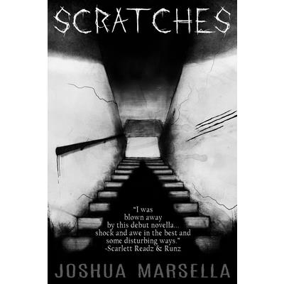 Scratches