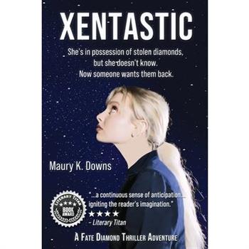 Xentastic