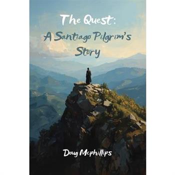 The Quest