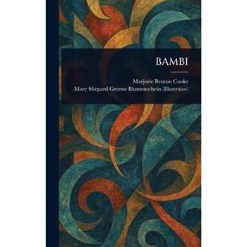 Bambi