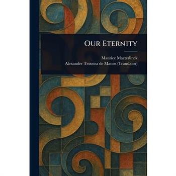 Our Eternity