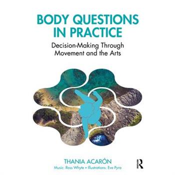 Body Questions in Practice