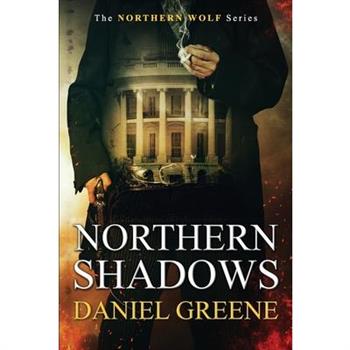 Northern Shadows