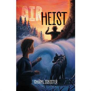 Air Heist