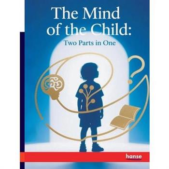 The Mind of the Child
