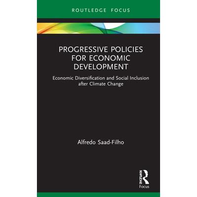 Progressive Policies for Economic Development