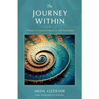 The Journey Within