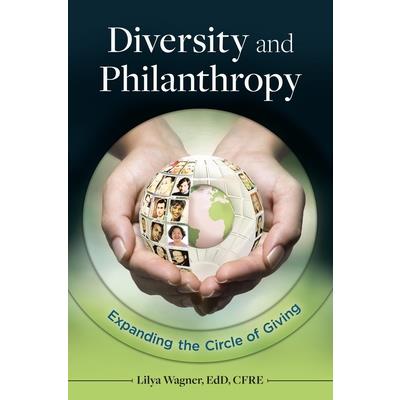 Diversity and Philanthropy