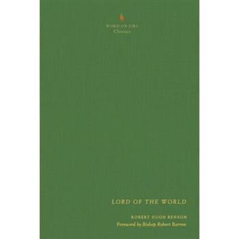 Lord of the World