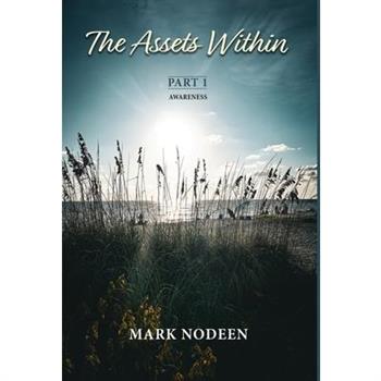The Assets Within, Part I - Awareness
