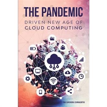The Pandemic