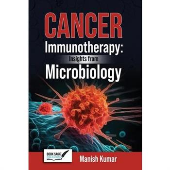 Cancer Immunotherapy