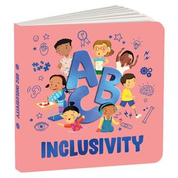 ABC Inclusivity