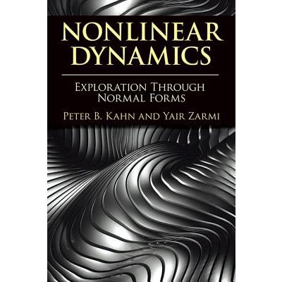 Nonlinear Dynamics