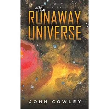 The Runaway Universe