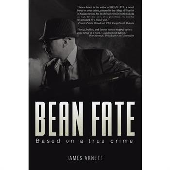 Bean Fate