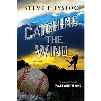 Catching the Wind